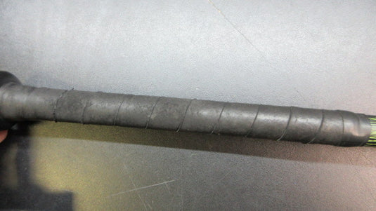 Used Louisville Slugger Vapor 28" -9 USA Alloy Baseball Bat