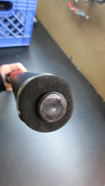 Load image into Gallery viewer, Used ATA Foam Training Weapon
