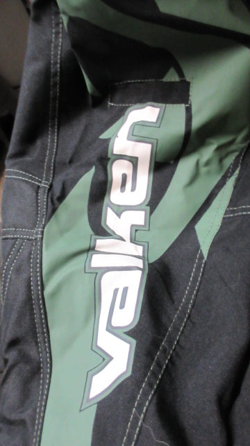 Load image into Gallery viewer, Valken Fate Motorcross Pants Adult Size 3XL - Like New
