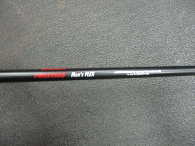 Load image into Gallery viewer, Used Wilson Prestige 20.5 Deg 5 Wood - RH
