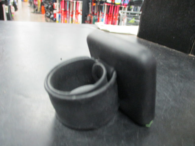 Load image into Gallery viewer, Used Life Pro Rumblex Plus 4D Vibration Plate (Remote Behind Counter)
