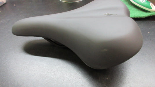 Used Specialized Gel Bicycle Seat