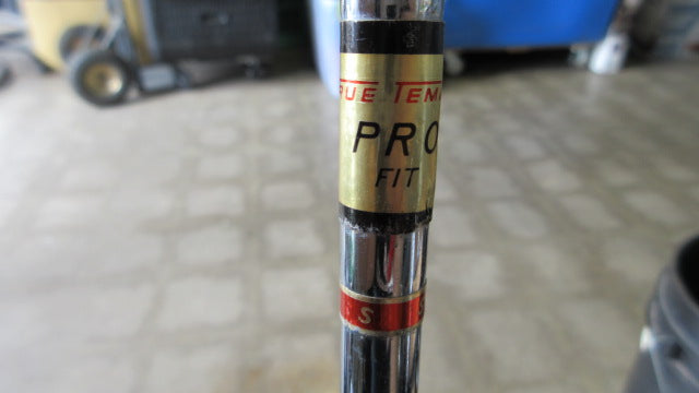 Load image into Gallery viewer, Used Spalding Bouncer Pro Model Top Flite Sand Club Wedge - RH
