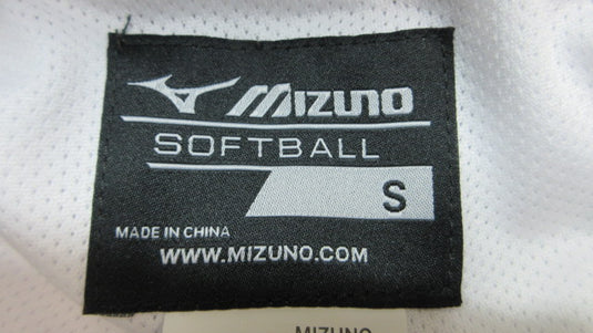 Mizuno Womens Softball Pants - Size Small