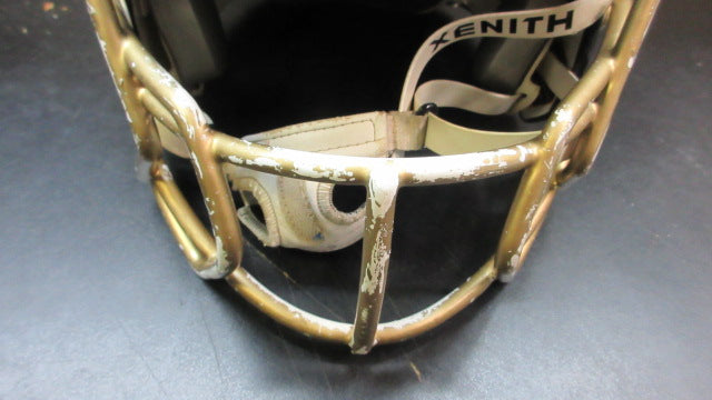 Load image into Gallery viewer, Used Xenith X2 Football Helmet - Size Medium
