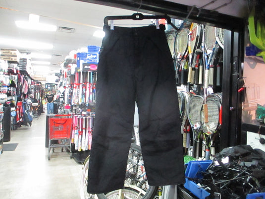 Used London Fog Small (8) Winter Snow Pant