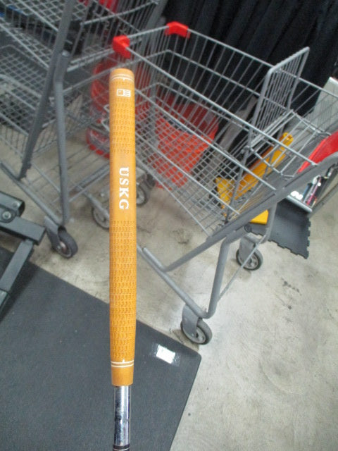 Load image into Gallery viewer, Used US Kids Jekyll 32" JR Putter - RH
