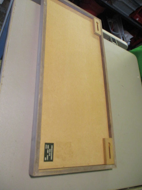 No Excuses Play Like A Chaampion Picture