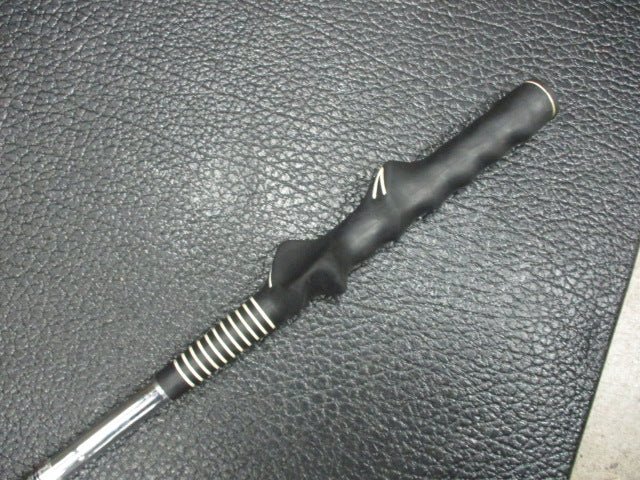 Load image into Gallery viewer, Used Medicus Swing Trainer 5 Iron
