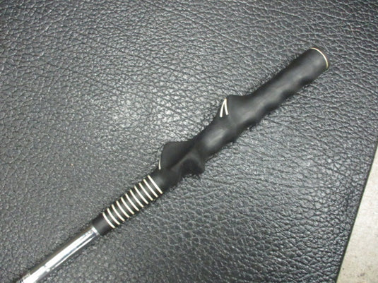 Used Medicus Swing Trainer 5 Iron