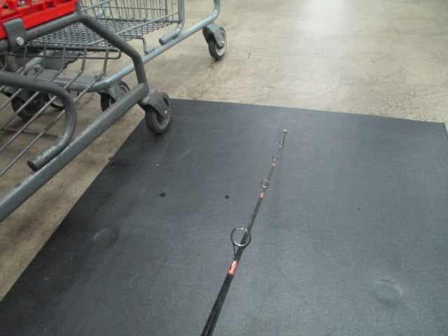 Load image into Gallery viewer, Used Shakespeare Ugly Stik 5&#39;6 Fishing Pole
