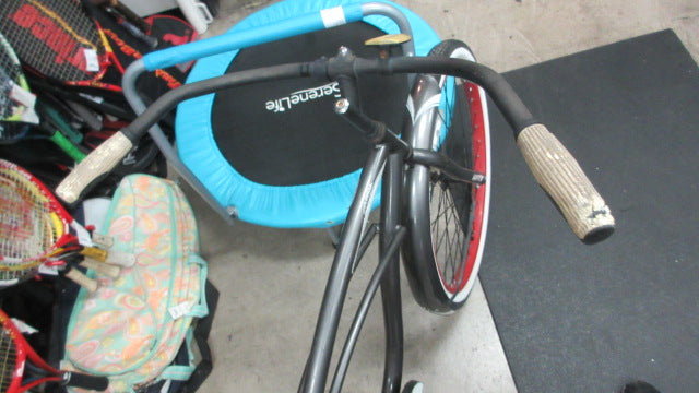 Load image into Gallery viewer, Used Huffy Cranbrook Mens 26" Beach Cruiser
