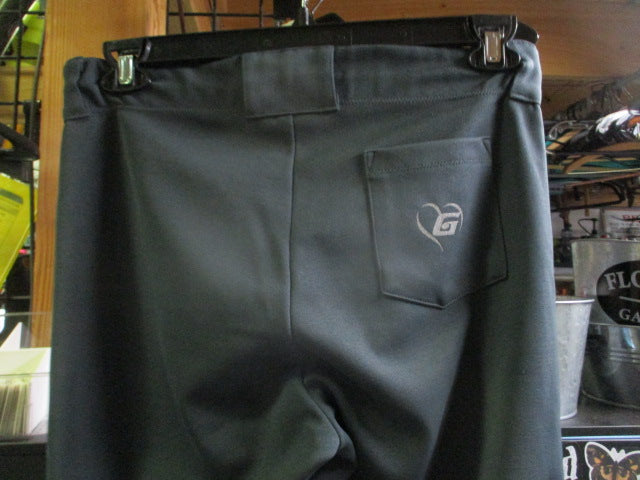 Load image into Gallery viewer, Used The Glov Athletique Softball Pant - Size Large
