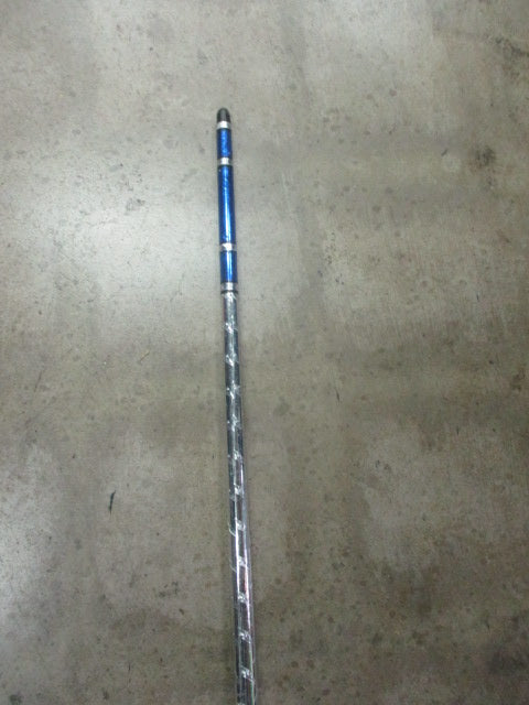 Used GForce 63