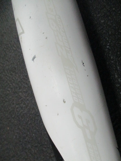 Load image into Gallery viewer, Used Nike MC2 31" -3 BBCOR Baseball Bat
