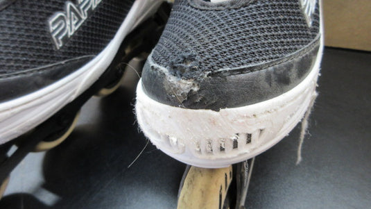 Used Papaison Adjustable In-Line Roller Skates - Size Large (5-7.5)