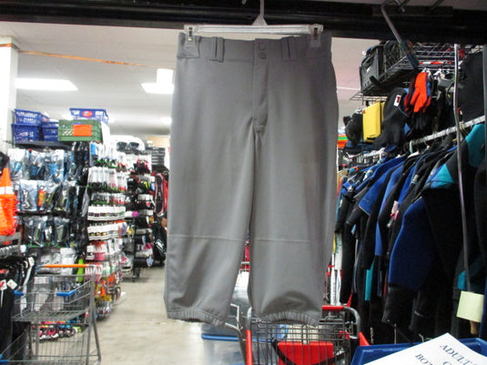 Used Champro Adult Knicker Medium Baseball Pant