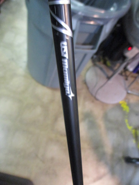 Load image into Gallery viewer, Used Callaway Mavrik Max Heaven Wood 3 RH Fairway Wood

