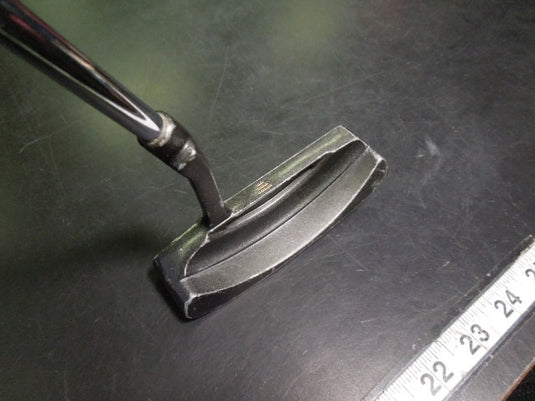 Used Dynaflite SF-111 Right Hand 32" Putter