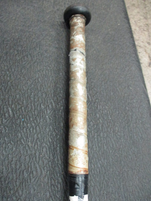 Used Demarini Voodoo (-9) USSSA Baseball Bat