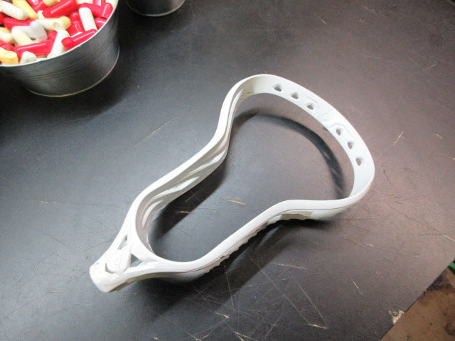 Load image into Gallery viewer, Used Lacrosse Stick Head
