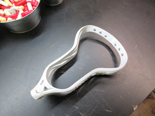 Used Lacrosse Stick Head