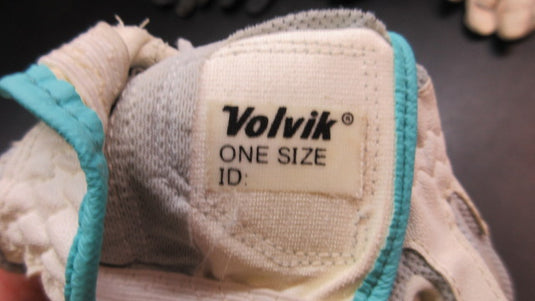 Used Volvik Softball Batting Glove QTY 1 - One Size