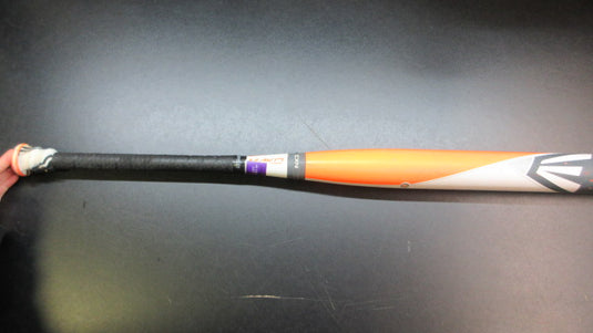 Used Easton Mako 34