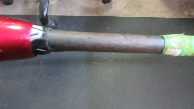 Load image into Gallery viewer, Used Demarini ZOA 30&quot; (-5) USSSA Composite Bat
