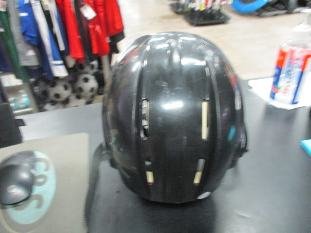 Load image into Gallery viewer, Used Bauer BHH4500S Hockey Helmet Size Small
