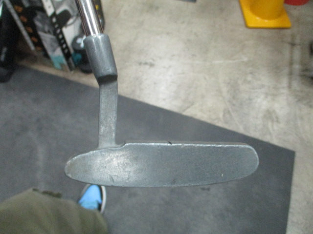 Load image into Gallery viewer, Used Ping 36" Putter - LH
