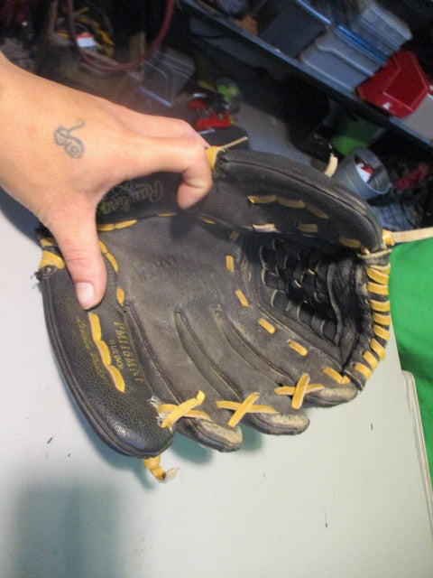 Load image into Gallery viewer, Used Rawlings Play Maker 11.5" Glove - RHT
