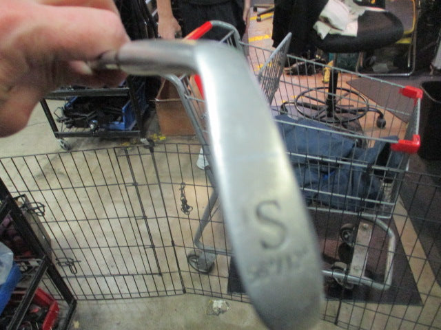 Load image into Gallery viewer, Used US Kids Golf WT-20 RH 46 Deg SW Jr Golf Club
