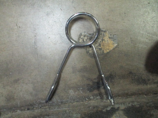 Used OLYMPIC SPRING COLLAR