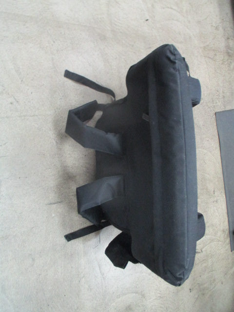 Load image into Gallery viewer, Used Vivo Home Portable 20" Stadium Seat Chair
