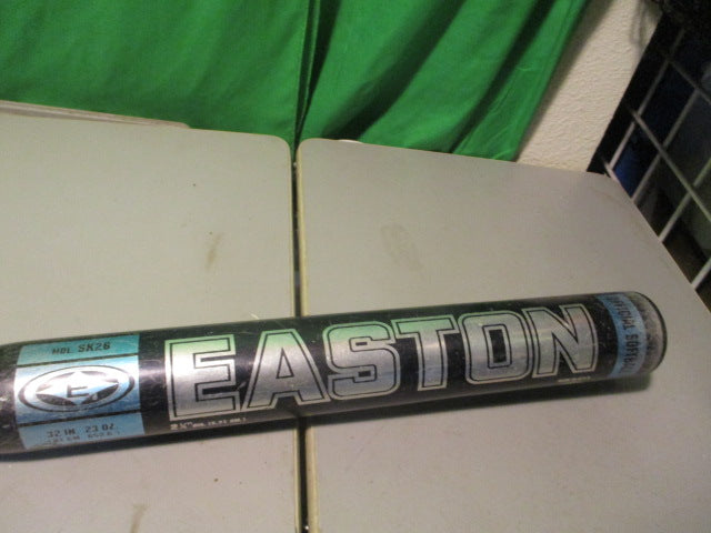 Load image into Gallery viewer, Used  Easton Sheila Douty SK26 (-9) 32&quot; Fastpitch Softball Bat
