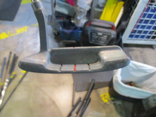 Used Mar TEE 35