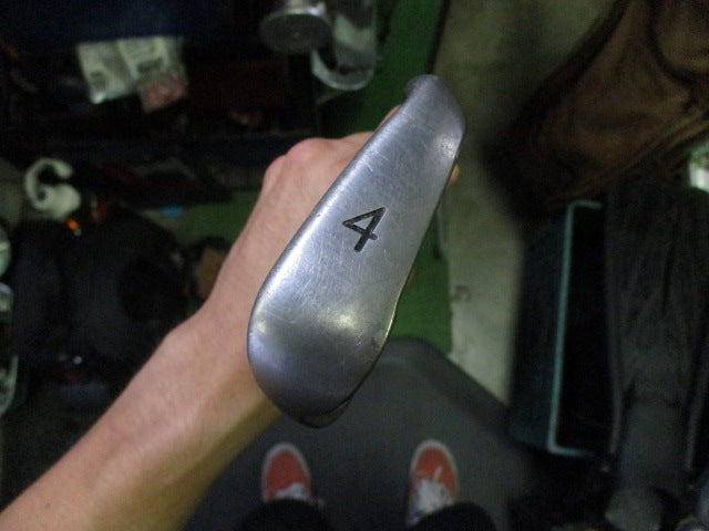 Load image into Gallery viewer, Used PING G25 Green Dot Right Hand 4 Iron
