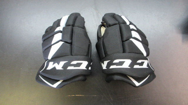 Load image into Gallery viewer, Used CCM FT 475 Hockey Gloves
