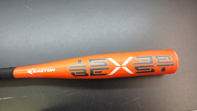 Load image into Gallery viewer, Used Easton Beast 24&quot; -10 Aluminium Teeball Bat
