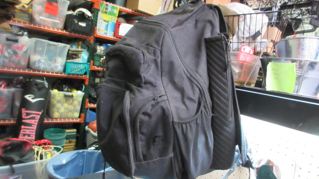 Load image into Gallery viewer, Used Demarini Equipment Baseball Bag
