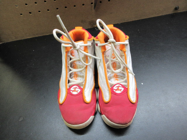 Load image into Gallery viewer, Used Jordan Pro Basketball Shoes - Size 12c
