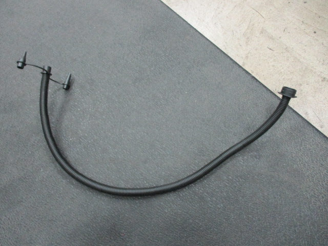 Load image into Gallery viewer, Used Pump Attachment W/ Adjustables
