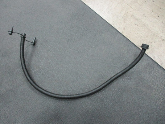 Used Pump Attachment W/ Adjustables
