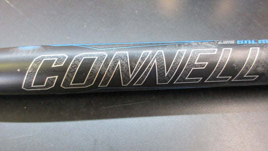 Used 2022 Easton Connell Fireflex 34" -7 USSSA Slowpitch Softball Bat