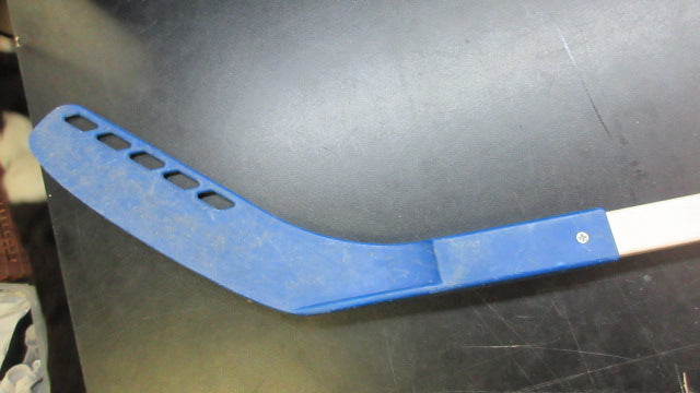 Load image into Gallery viewer, Used Game Craft The Blade Junior Street Hockey Stick
