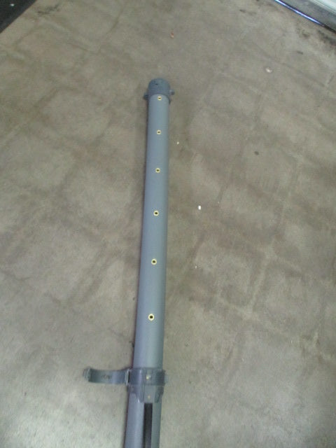 Load image into Gallery viewer, Used Plano 35102 Fishing Rod Tube
