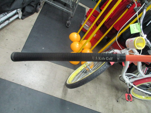 Load image into Gallery viewer, Used Ping Moxie Y-Flex Junior Sand Wedge - RH
