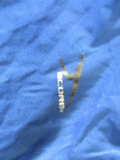 Used Score Youth Pack Of 4 Soccer Practice Jersey