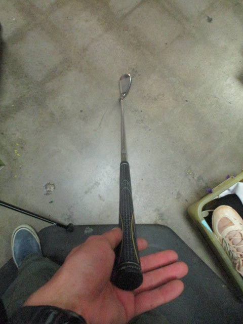 Load image into Gallery viewer, Used Taylor Made Burner+ Approach Wedge 33"
